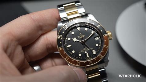 tudor watch.com|who owns tudor watches.